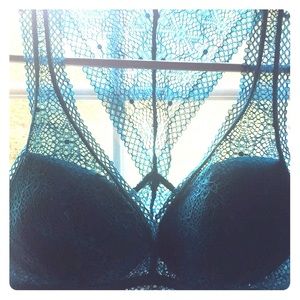 Victoria’s Secret Bra